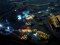 Command and Conquer 4 Tiberian Twilight Thumb